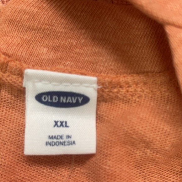 In excellent condition 2 Woman’s top. Old Navy XXL - Picture 13 of 16